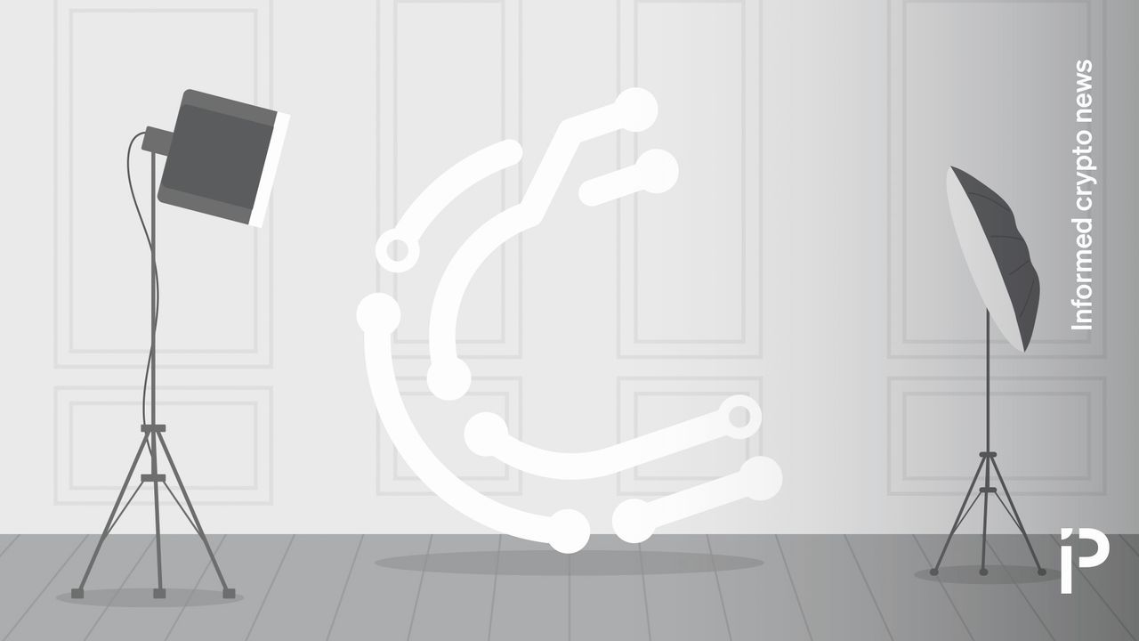 Galaxy führt Solana-Staking mit 6,5 % Rendite ein