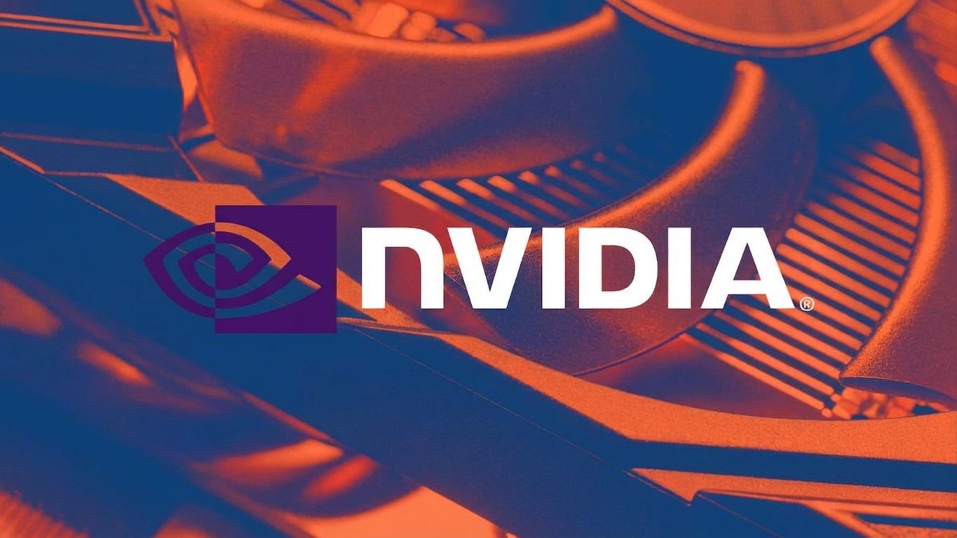 Judge Certifies Nvidia Class Action Over Crypto Disclosures