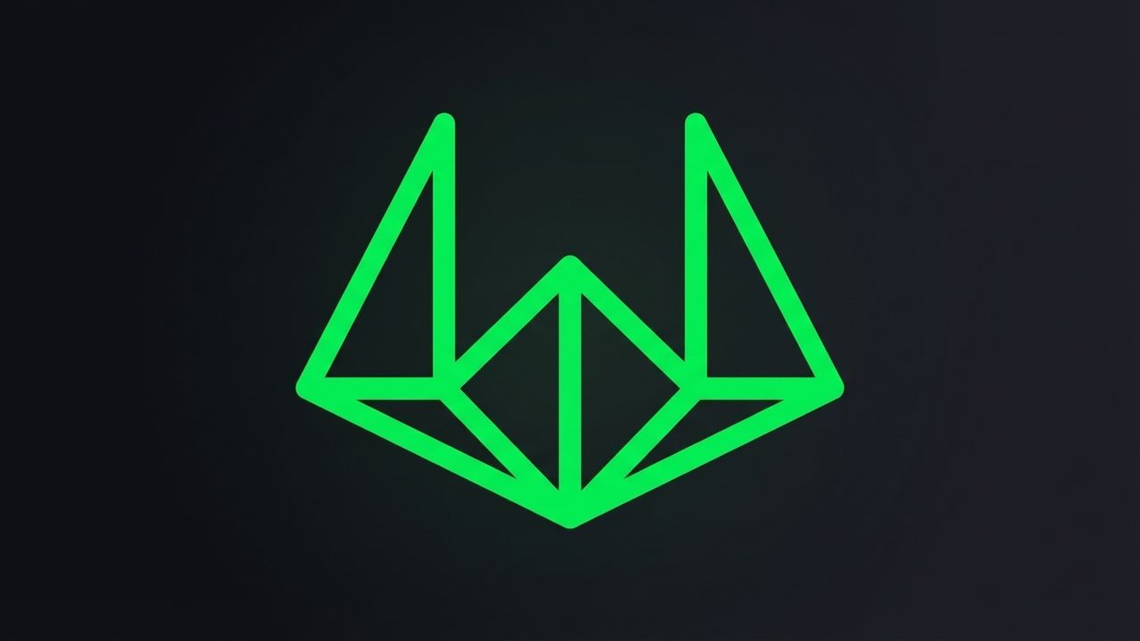 Wintermute führt 24/7 Öl-CFDs als Alternative zu Perps ein