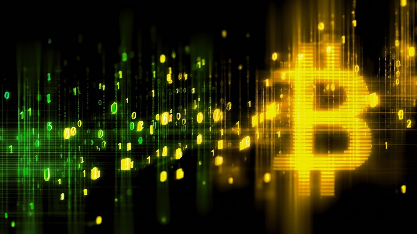 14 Mrd. $ BTC-Optionen laufen aus: Kursziel 75.000 $