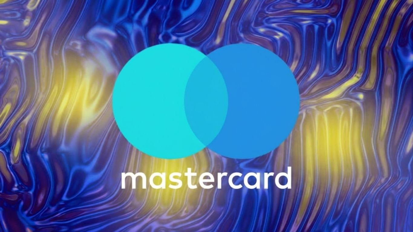 Mastercard wird durch BVNK-Kauf zur Brücke für Krypto-Fiat