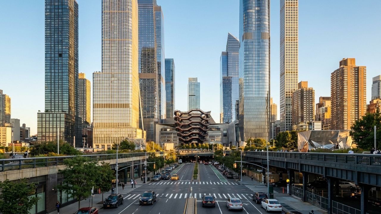 미국 3월 제조업 PMI 52.4로 예상 상회, 서비스업 PMI는 51.1로 하락