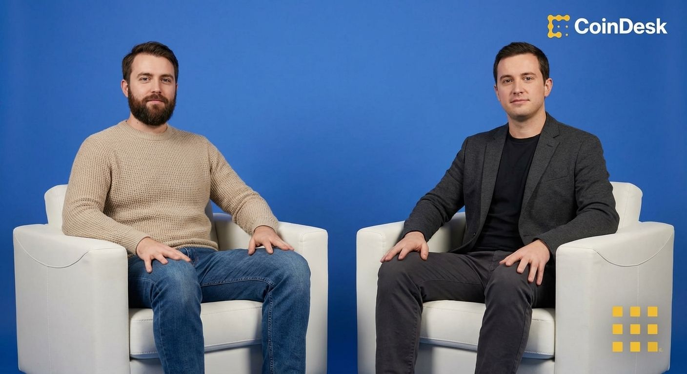 Solana Eyes AI Economy: 95% of Transactions via Agents