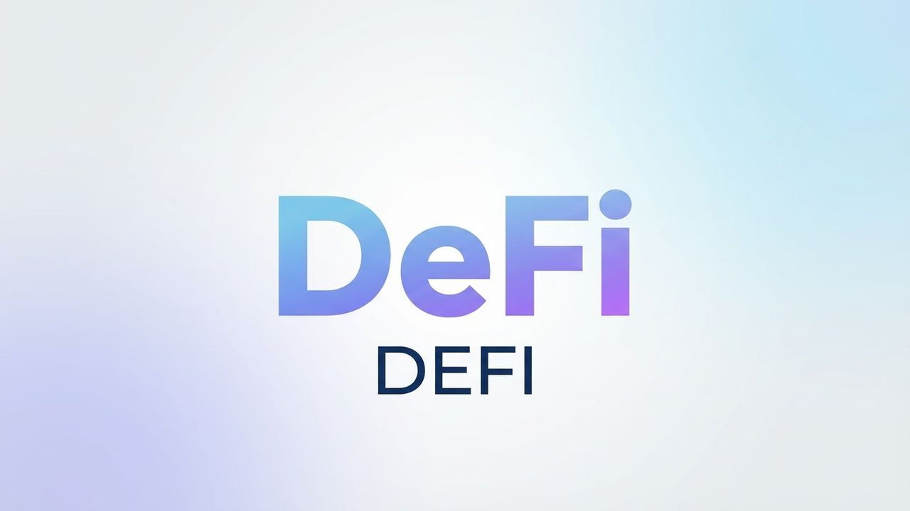 밸런서 랩스 폐업... 프로토콜 운영은 DAO와 재단으로 이관