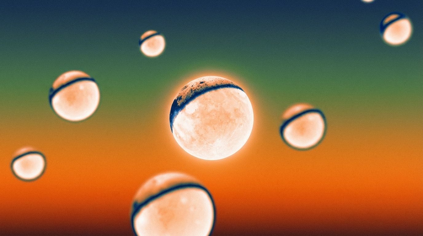 Moonwell faces $1M threat from $1,800 governance attack