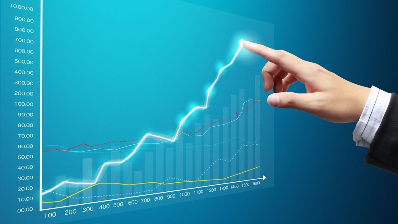 Bernstein: Bitcoin Sudah Dasar, Target Akhir Tahun $150 Ribu