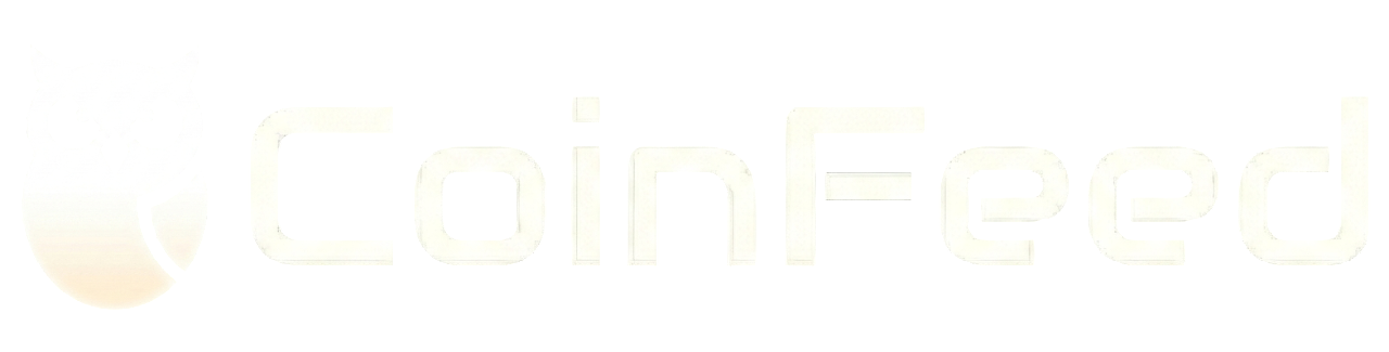 CoinFeed